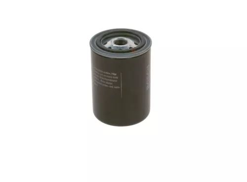 BOSCH Fuel Filter (F026402860)