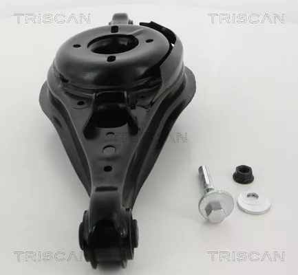 TRISCAN Control/Trailing Arm, wheel suspension (850050555)