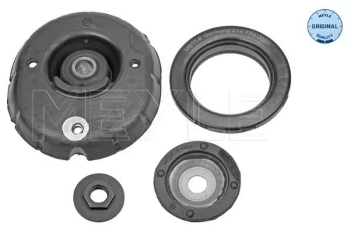 Repair Kit, suspension strut support mount
