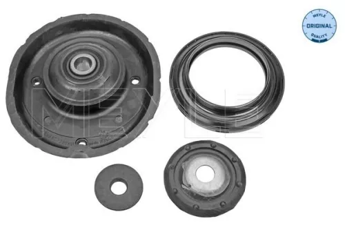 MEYLE Repair Kit, suspension strut support mount (11-146410025)