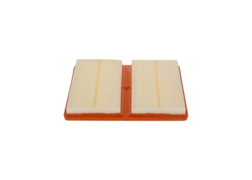 BOSCH Air Filter (F026400611)