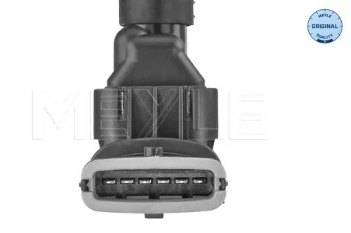 MEYLE Ignition Coil (6148850011)