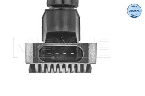 MEYLE Ignition Coil (1008850016)