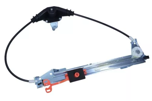 MAXGEAR Window Regulator (50-0306)