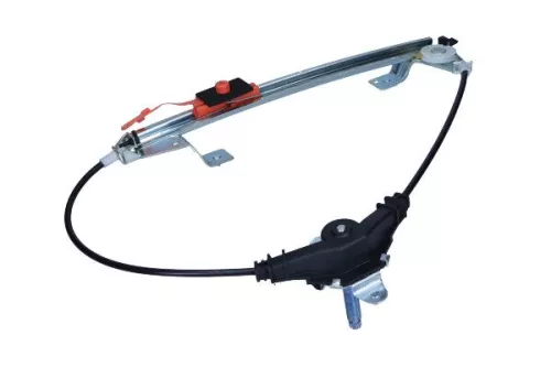 MAXGEAR Window Regulator (50-0307)