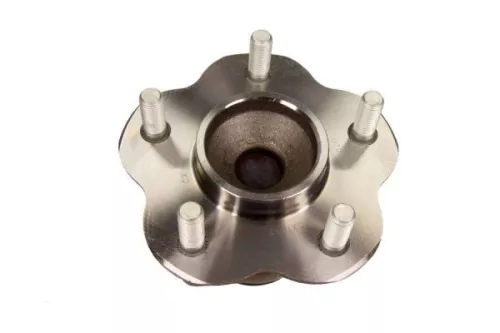 MAXGEAR Wheel Bearing Kit (33-1059)