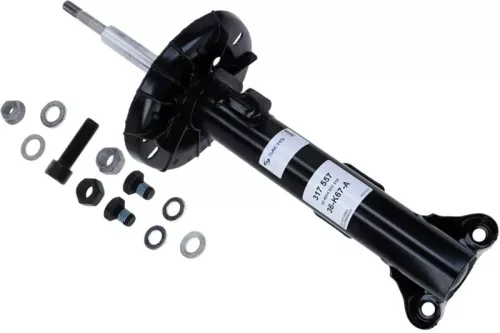 SACHS Shock Absorber (317 557)