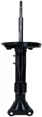 SACHS Shock Absorber (317 557)