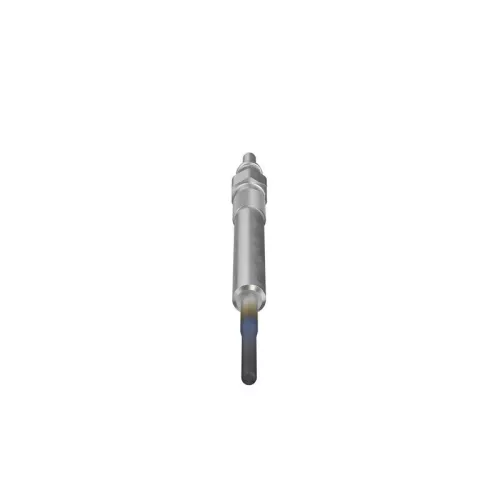 BOSCH Glow Plug (0250403034)