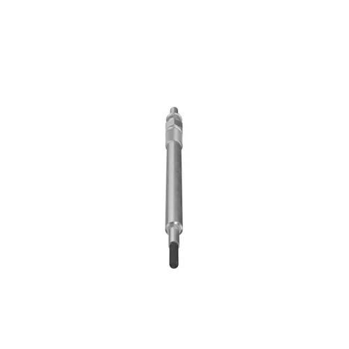 BOSCH Glow Plug (0250603024)