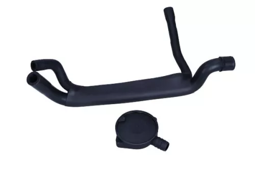 MAXGEAR Valve, crankcase ventilation (18-0610SET)