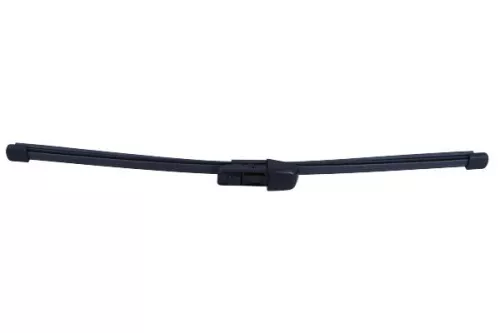 MAXGEAR Wiper Blade (39-0613)