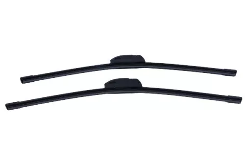 Wiper Blade
