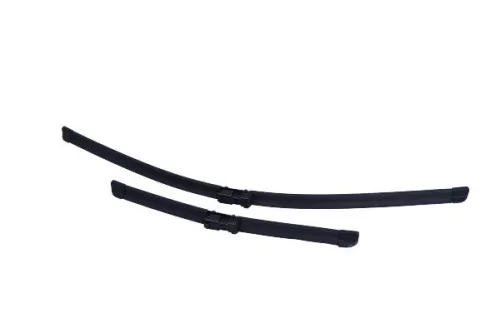 MAXGEAR Wiper Blade (39-0645)