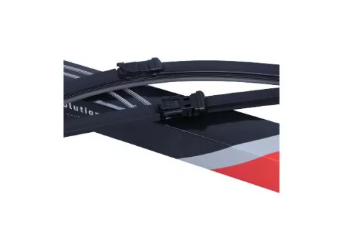 MAXGEAR Wiper Blade (39-0645)
