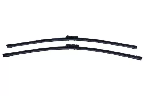 Wiper Blade