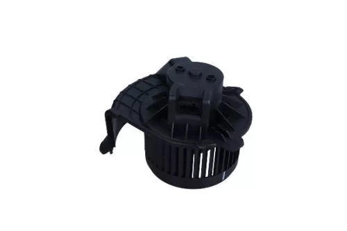 MAXGEAR Interior Blower (AC735446)
