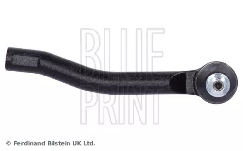 BLUE PRINT Tie Rod End (ADG087210)