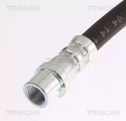 TRISCAN Brake Hose (815023105)
