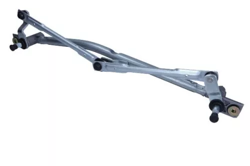 Wiper Linkage