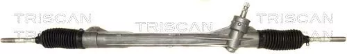 TRISCAN Steering Gear (851013425)