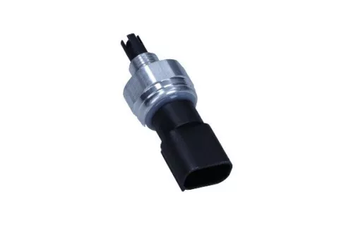Pressure Switch, air conditioning