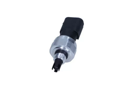 MAXGEAR Pressure Switch, air conditioning (AC130578)