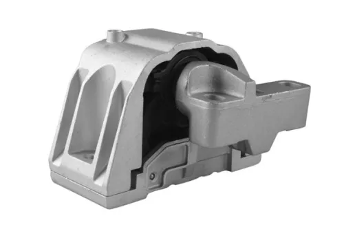 TEDGUM Mounting, control/trailing arm (00728260)