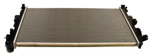 MAXGEAR Radiator, engine cooling (AC230085)