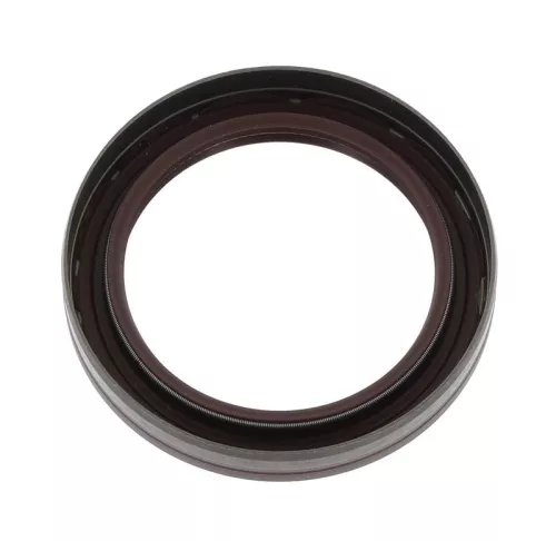 CORTECO Shaft Seal, crankshaft (12012045B)