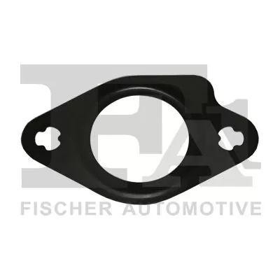 Gasket, EGR valve
