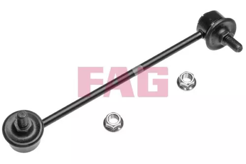 Link/Coupling Rod, stabiliser bar