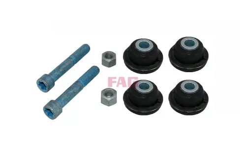 Link/Coupling Rod, stabiliser bar