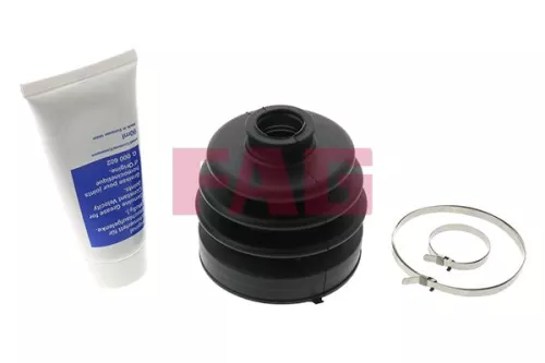 Link/Coupling Rod, stabiliser bar