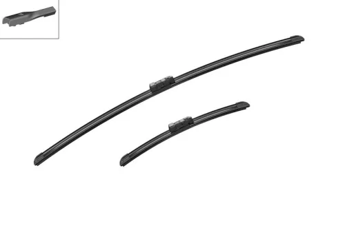 Wiper Blade