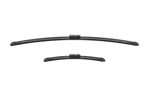 BOSCH Wiper Blade (3397014404)