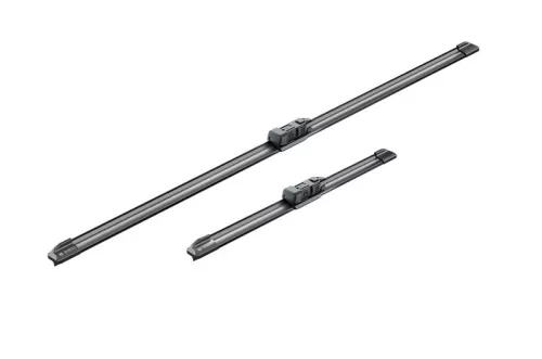 BOSCH Wiper Blade (3397014404)