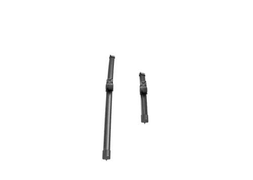 BOSCH Wiper Blade (3397014404)