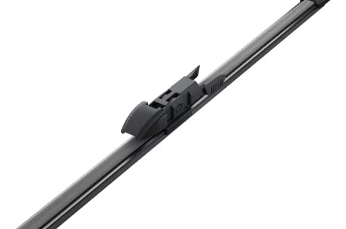 BOSCH Wiper Blade (3397016465)