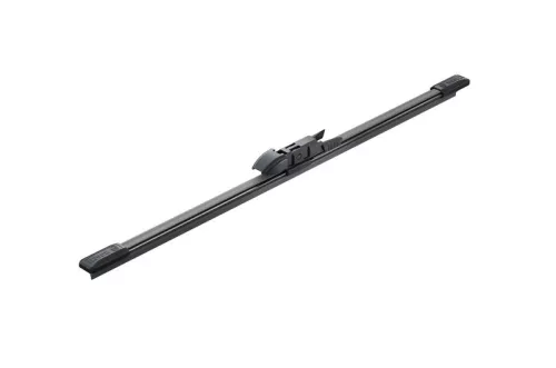 BOSCH Wiper Blade (3397016465)