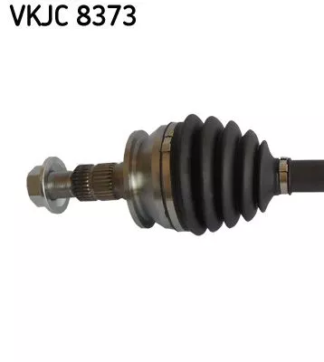 SKF Drive Shaft (VKJC8373)