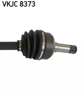 SKF Drive Shaft (VKJC8373)