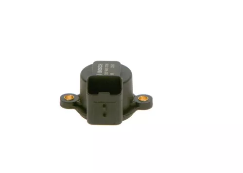BOSCH Sensor, throttle position (F00099S006)