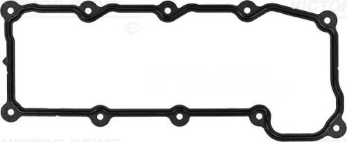 Gasket, cylinder head cover