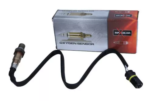 MAXGEAR Oxygen Sensor (59-0100)