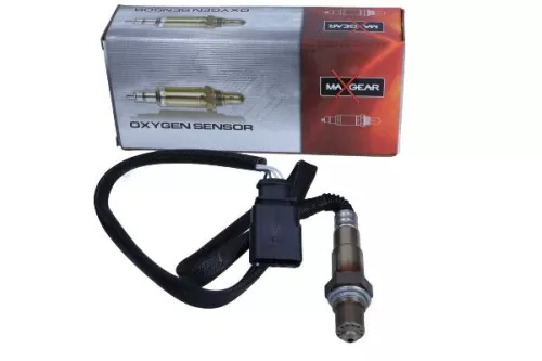 MAXGEAR Oxygen Sensor (59-0115)