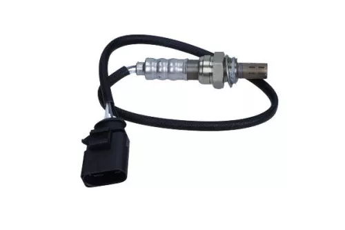 MAXGEAR Oxygen Sensor (59-0116)