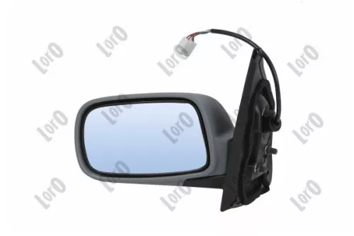 ABAKUS Direction Indicator (444-1401R-UE-C)