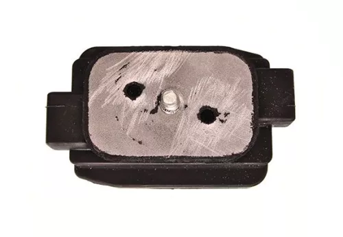 Mounting, automatic transmission