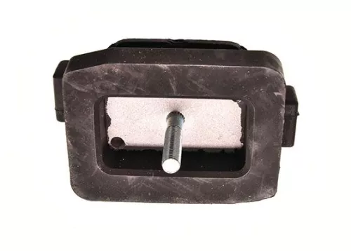 MAXGEAR Mounting, automatic transmission (40-0408)